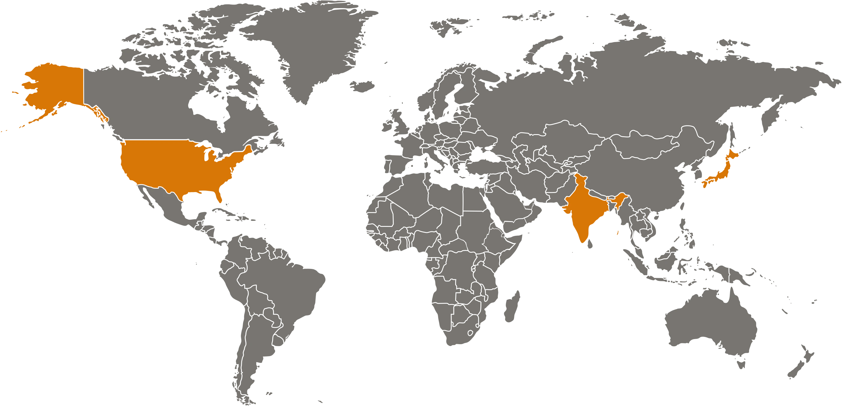 worldmap