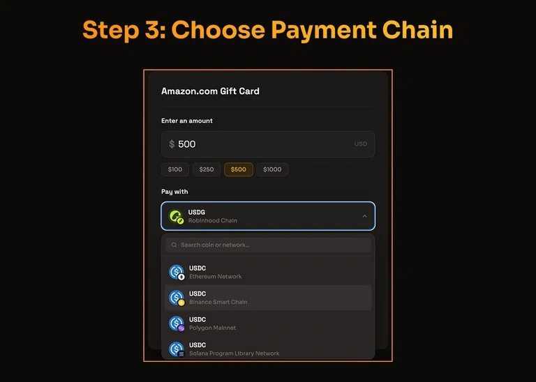 Step 3.png Step 3.png