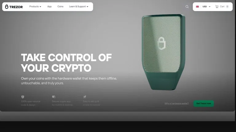 Trezor.png