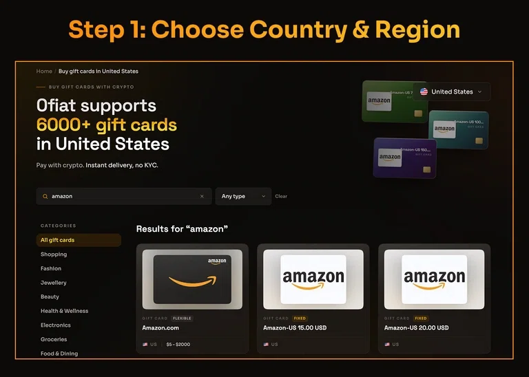 Step 1.png Step 1.png