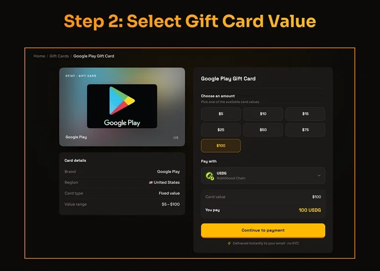 Step 2.png Step 2.png