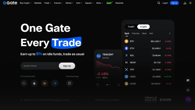 Gate.png