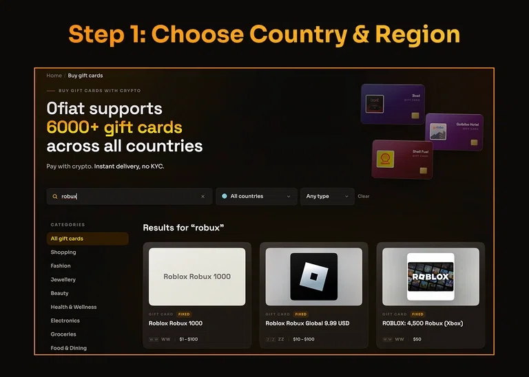 Step 5.png