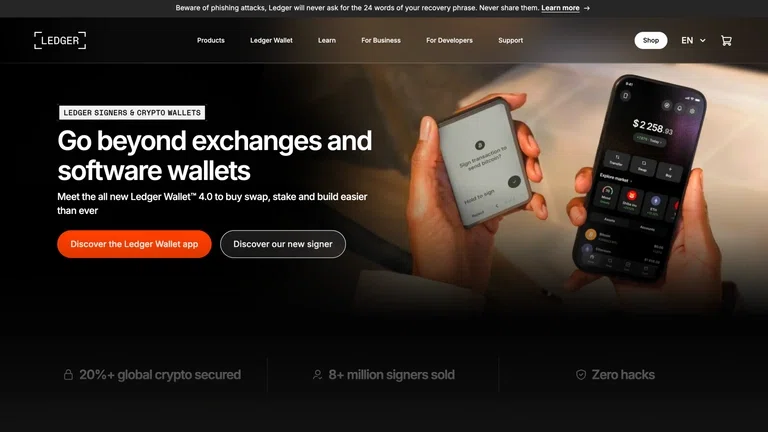 Ledger.png