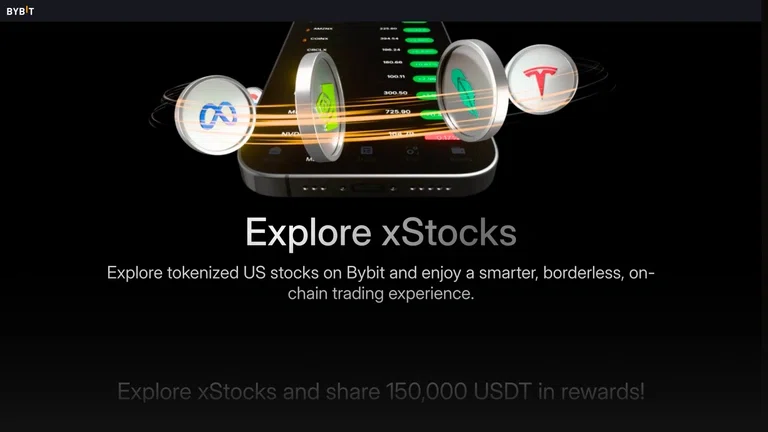 Bybit.png
