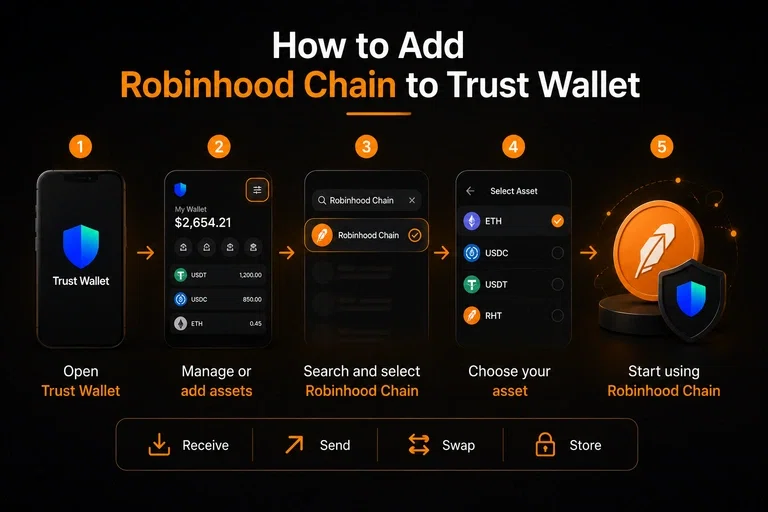1st Method - Adding Robinhood Chain to Trust Wallet.png