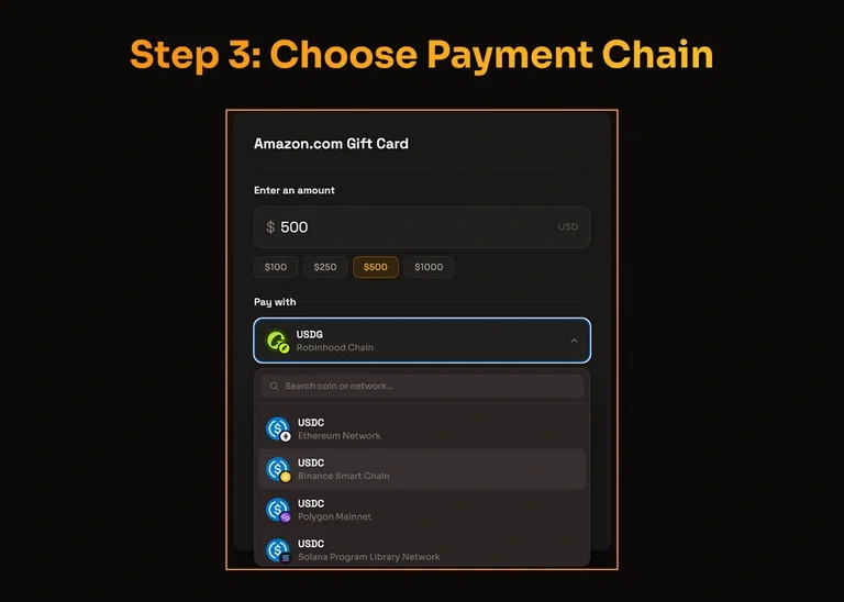 Step 7.png