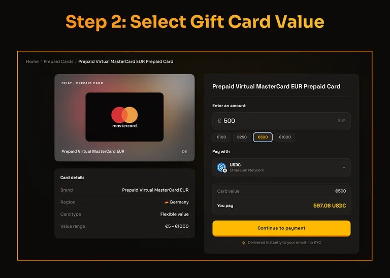 Step 2.png