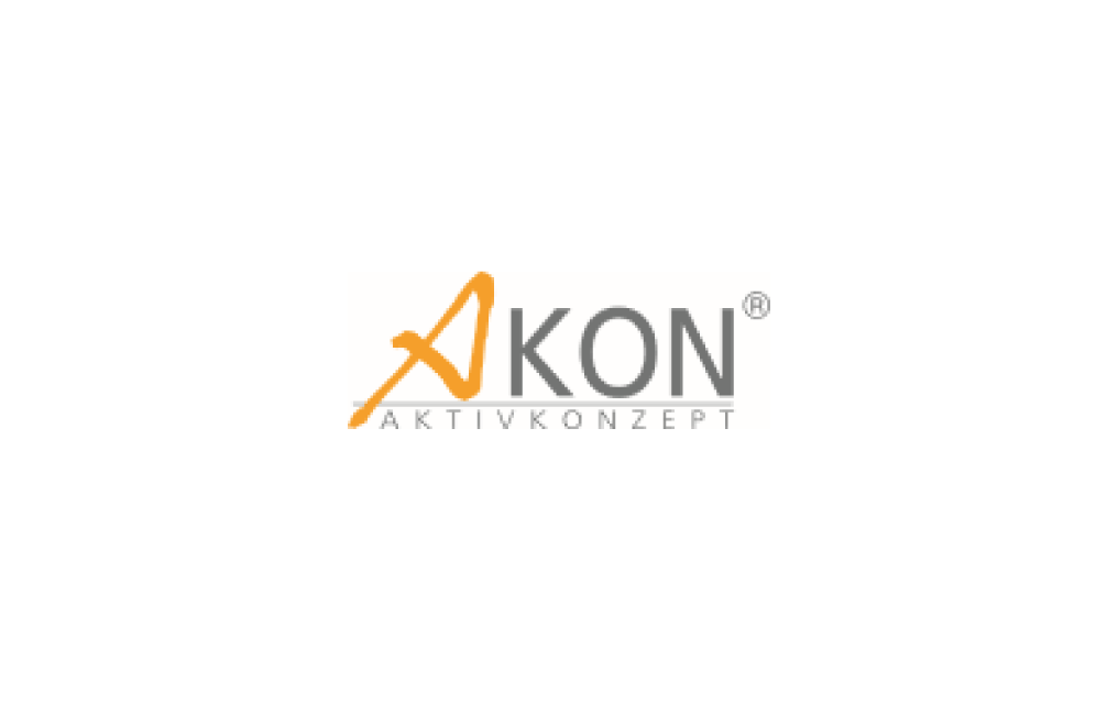AKON Aktivkonzept e.K. gift card