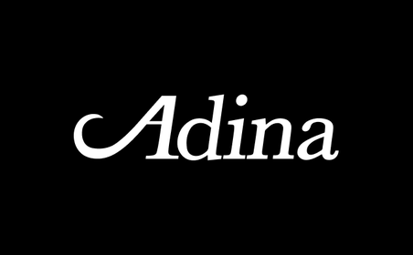 Adina Hotels gift card