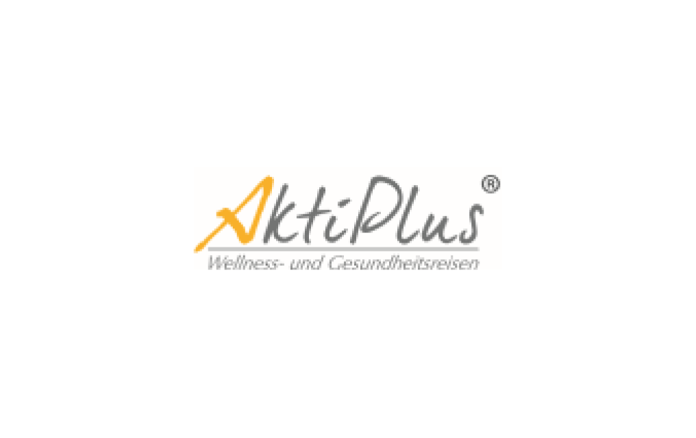 AktiPlus.de gift card