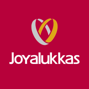 Joyalukkas Diamond gift card