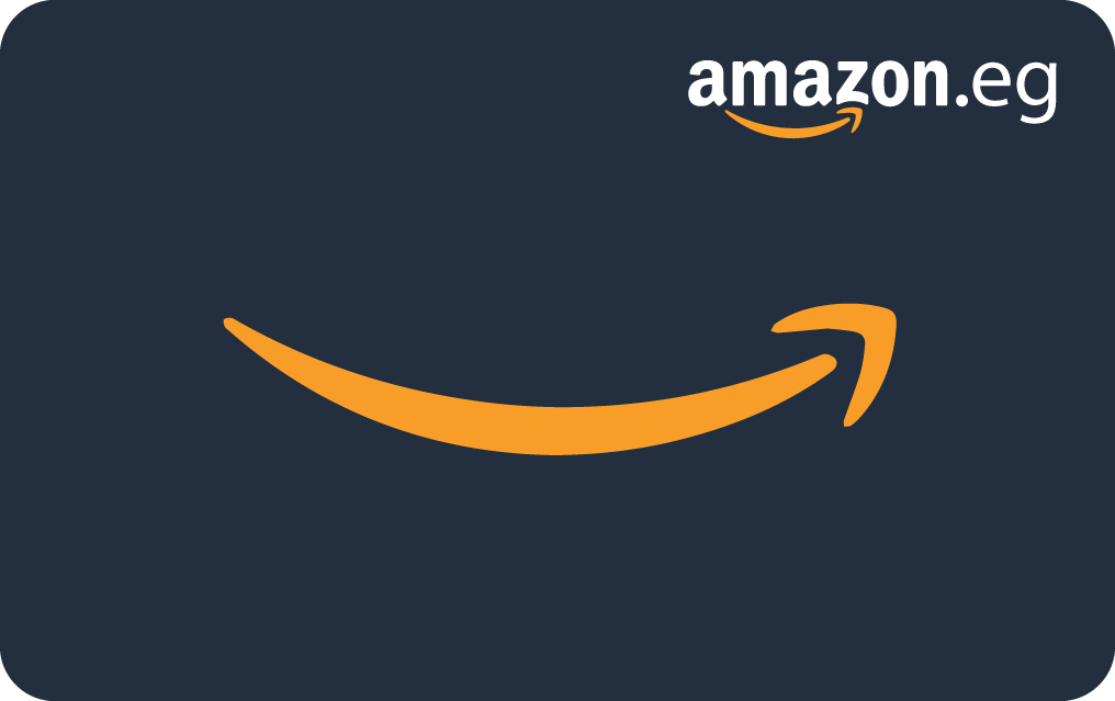 Amazon gift card