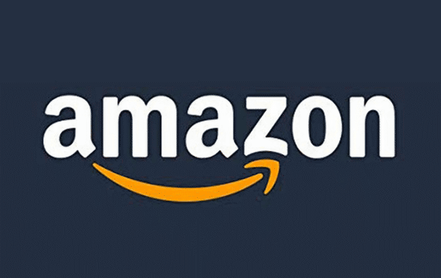 Amazon.de gift card
