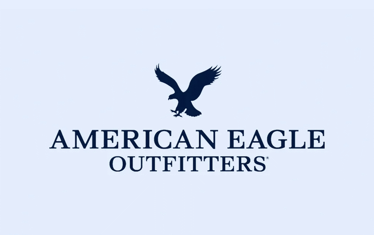 American Eagle Outfitters gift card