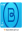 Blue Prepaid QA 2500 QAR prepaid card
