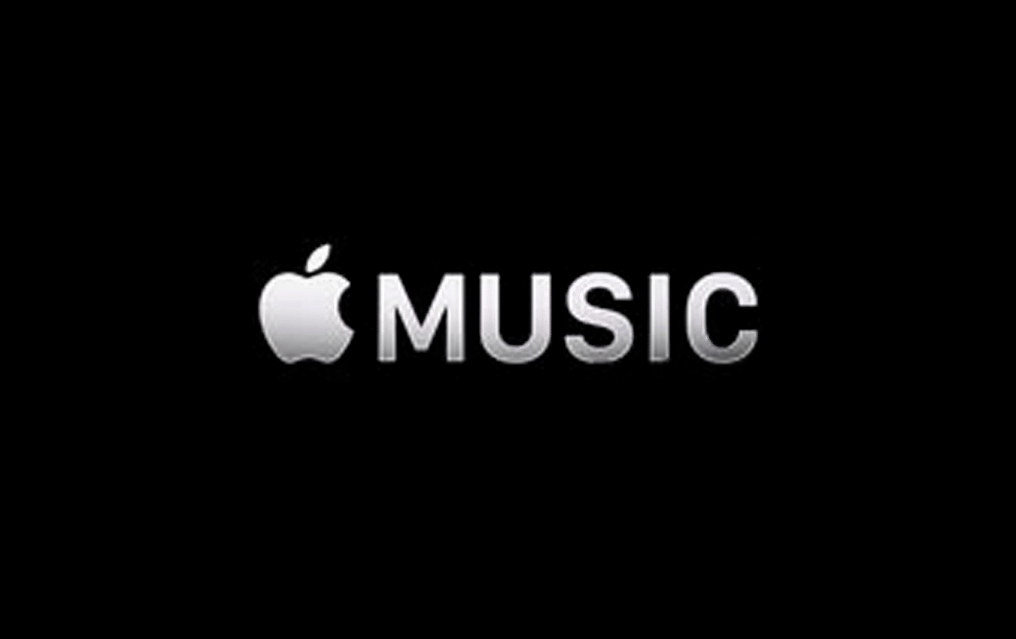 Apple Music - 3 month gift card