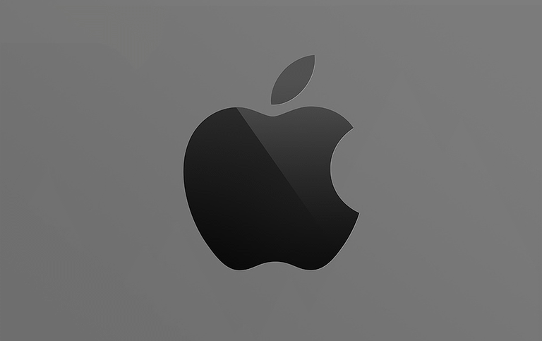 Apple Store gift card