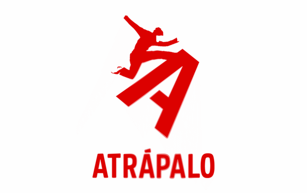 Atrapalo gift card