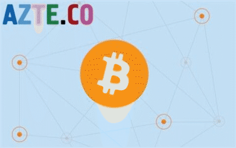 Azteco gift card