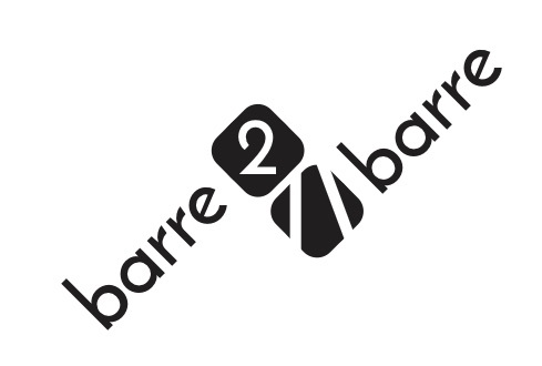 Barre 2 Barre(10 Classes) gift card