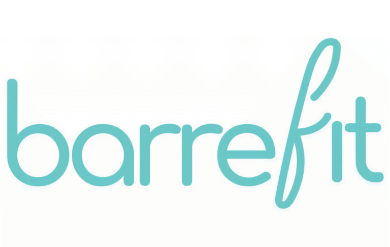 Barrefit gift card