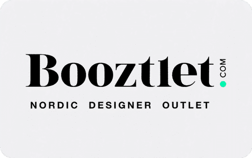 Booztlet gift card