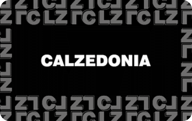Calzedonia gift card