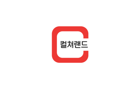 Culture Land gift card