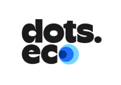 Dots.eco - Chrante morsku oblast gift card