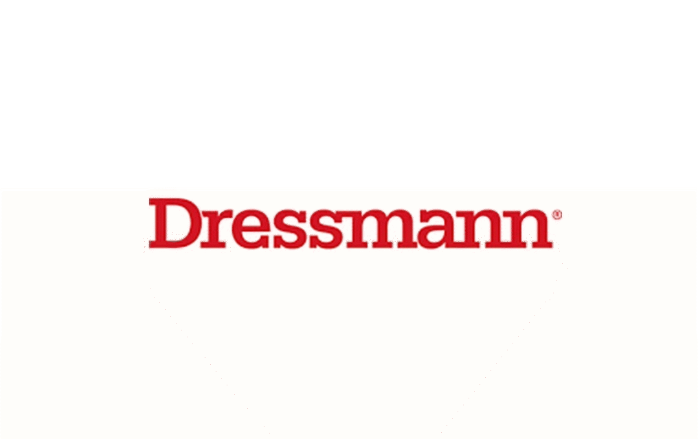 Dressmann Presentkort gift card
