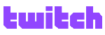Twitch EUR gift card