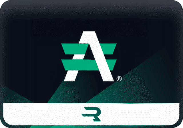 Rewarble AdvCash (Volet) EuR gift card