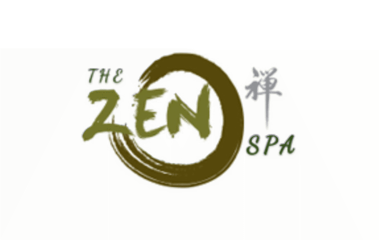 2 Hours Body Massage + Body Scrub + Warm Stone gift card