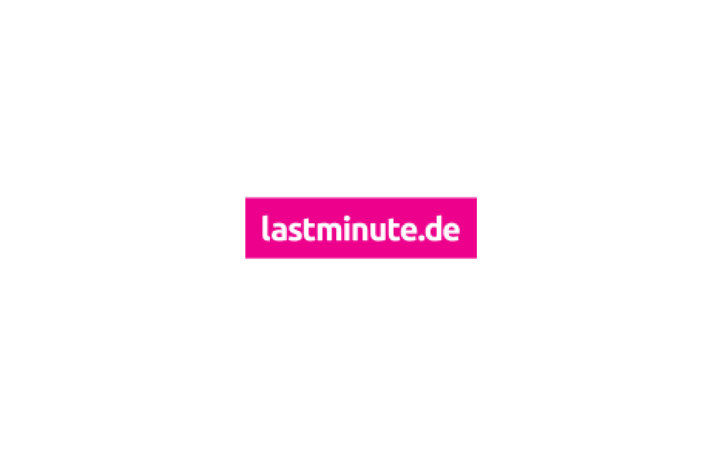 ACHAT Hotel- und Immobilienbetriebsgesellschaft mbH gift card