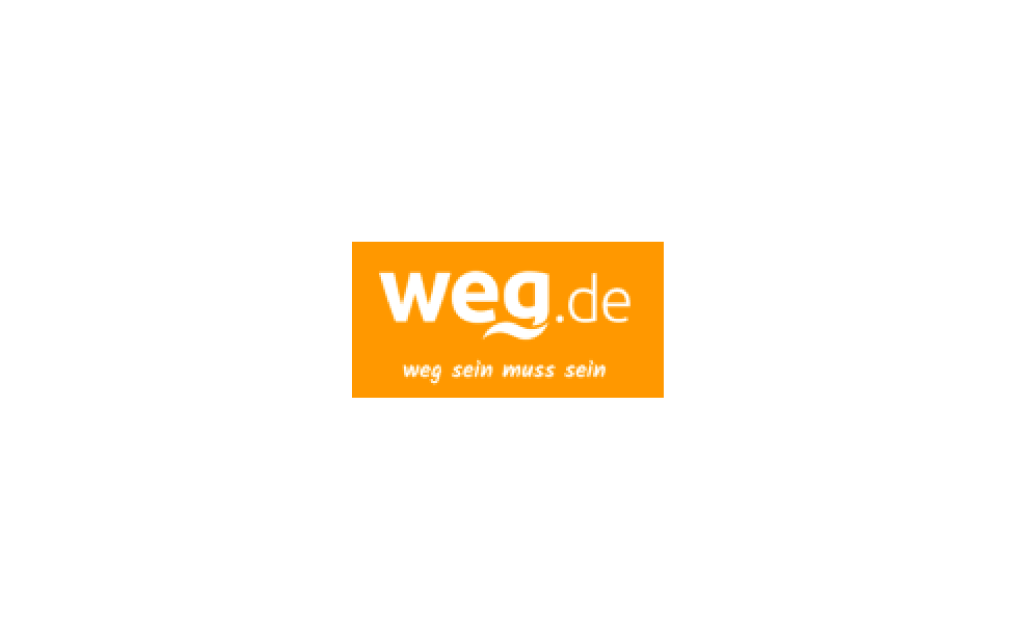 ADAC Reisen gift card